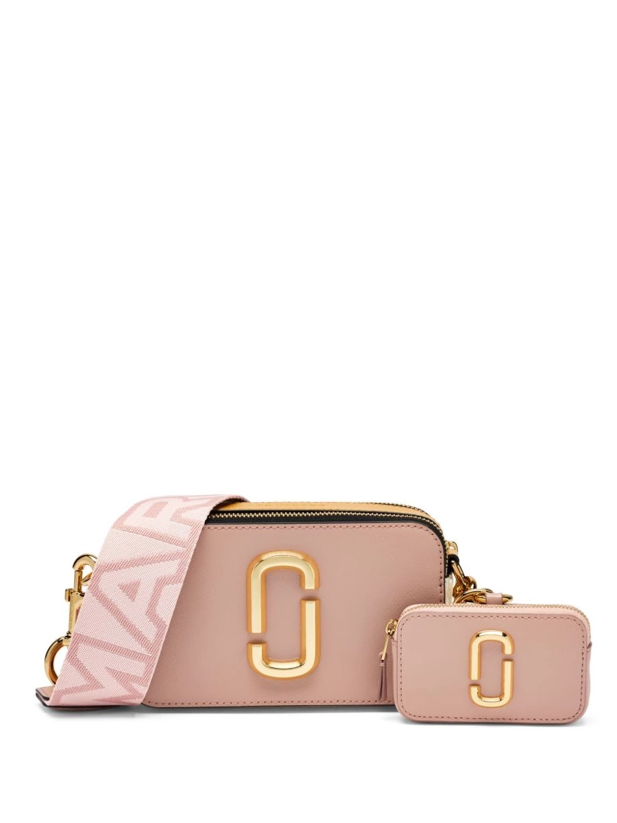Cheap Nano charm Women The Snapshot Marc Jacobs 0802